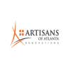 Artisans of Atlanta, Inc logo