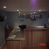 G.McNeill & Son General Contractors Project