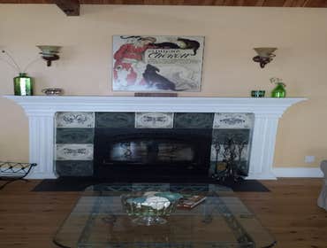 Photos from Toucan Construction