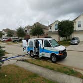 Pure Airways - Air Duct Cleaning & Insulation Company
