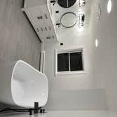 Djv Contracting & Home Improvements Inc