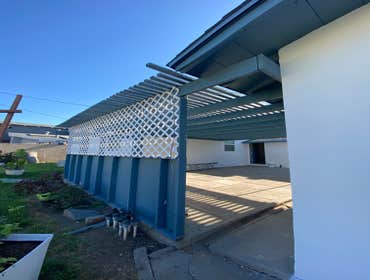 Photos by Andrade Painting & Decorating #1