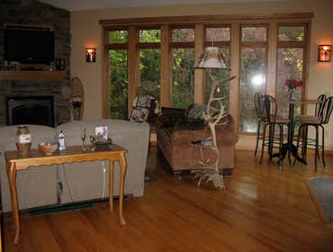 Photos from Charles Finkel Residential Builder