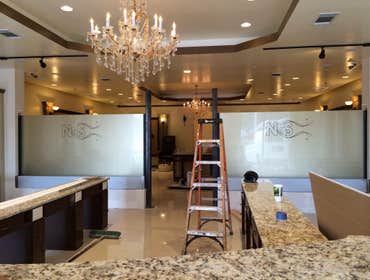 Photo(s) from Vu General Contractors Thank you for your business