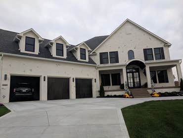 Photos by Emerald Construction #1