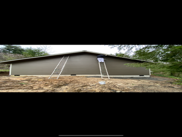 Photos by Varsity Painting & Custom Construction LLC #1