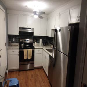 Photos by Cornerstone Construction & Remodeling #1