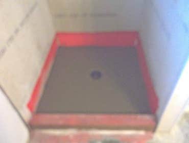 Photos by Nearby plumbing Service LLC #1