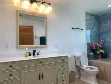 Photos by Jlc Home Remodeling #1