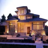 Michael Knorr & Associates, Inc Project