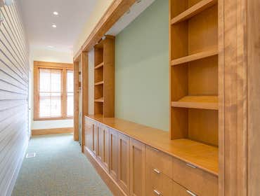 Photos by Charles Construction Co Inc #2