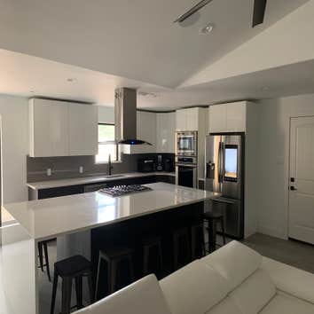 Irvin Construction