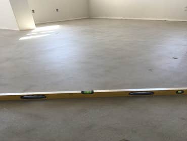 Photo(s) from De La Cruz Flooring