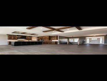 Photos by Wernimont Construction & Development LLC #1