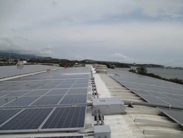 Photos from Ac Positive Electric, LLC