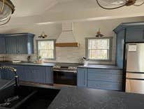 Photos by CPP Home Builders & Remodeling on Cape Cod #1