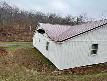 Photos by D Gem 4 Construction LLC #32