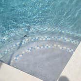 Marble Dusting | Diamond Brite | Coping | Tile Residential & Commercial
Please note: this is only a sample of our projects.
Visit one of our websites 