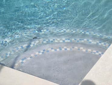 Marble Dusting | Diamond Brite | Coping | Tile Residential & Commercial
Please note: this is only a sample of our projects.
Visit one of our websites 