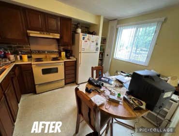 Photos by Fg General Construction, LLC #27