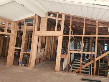Photos by Calibuilders #1