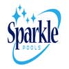 Sparkle Pools logo