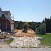 Photos from TSG Construction