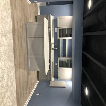 Silverback Roofing & Construction