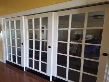 Photos from Best Heating & Air Mechanical Contractors Llc