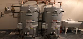 Photos by Siary plumbing #3