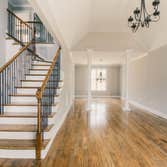 Photos by Thayer Contracting, Inc #1