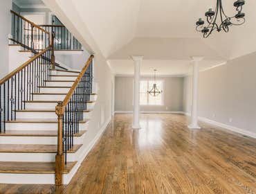 Photos by Thayer Contracting, Inc #1