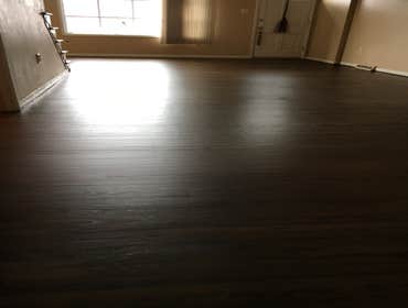 Photos by Emilio Sciortino and Sons Hardwood Flooring LLC #2 This is some of our everyday projects and we can do this for your I hope you like what you