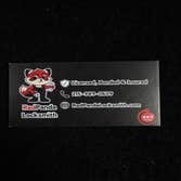Red Panda Locksmith LLC