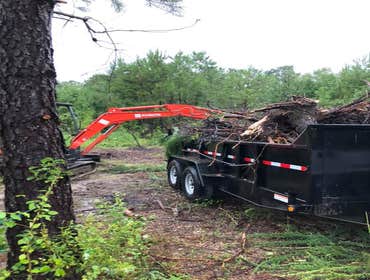 Photos by Garcia Landscaping & Lawncare LLC #1