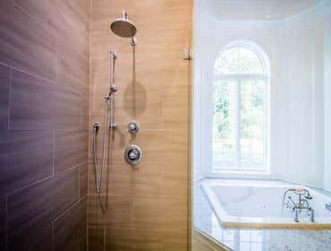 Photos by Echelon Builders #1