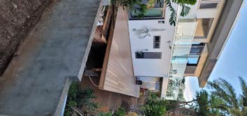 Santos Bros Construction