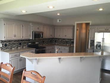 Photos by Marsh Construction LLC #3