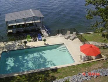 Some Projects we Completed and services offered