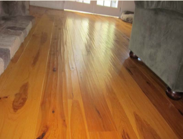 Photos from Dembowski Hardwood Floors LLC