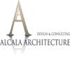 Alcala Carlos Ivo logo