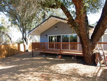 Photos by Kcm Construction Inc #3