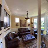 UPainting LLC