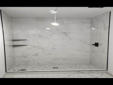 Photos by Sts Builders LLC