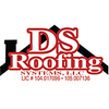 Ds Roofing & Custom Builders LLC logo