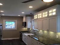 Photos from Dgc Contracting LLC