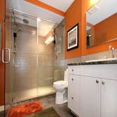 Home Transformation — Tap of the Tops