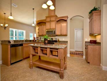 Photos by Gary Clemmons Construction Inc #1