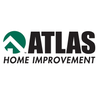 Atlas Home Improvement logo