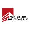 Painter Pro Solutions, LLC logo